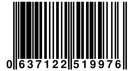 0 637122 519976