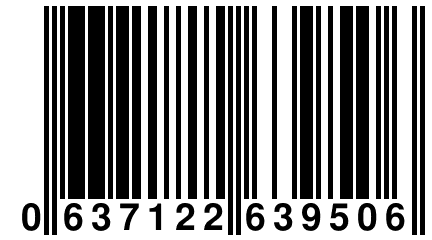 0 637122 639506