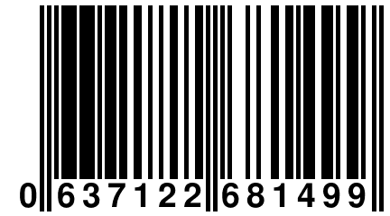 0 637122 681499