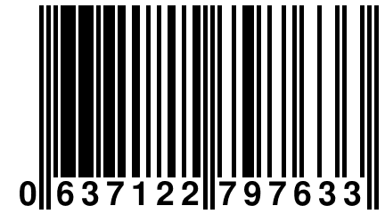 0 637122 797633