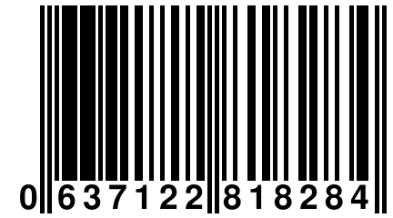 0 637122 818284