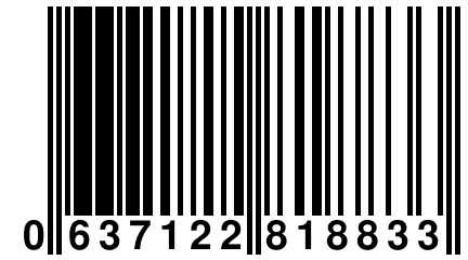 0 637122 818833