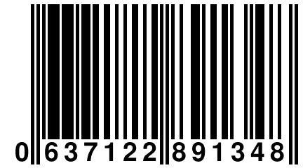 0 637122 891348