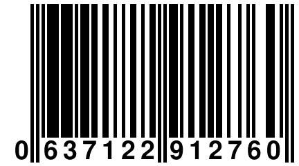 0 637122 912760