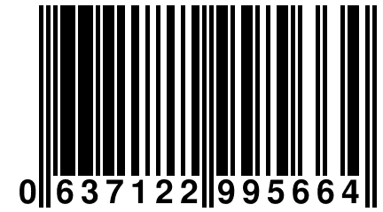 0 637122 995664