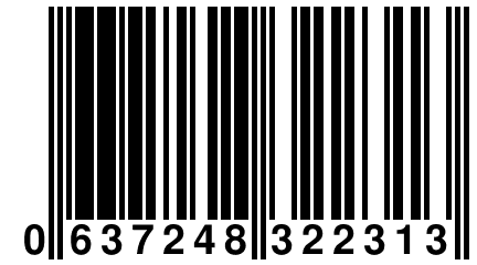 0 637248 322313