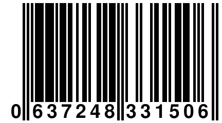 0 637248 331506