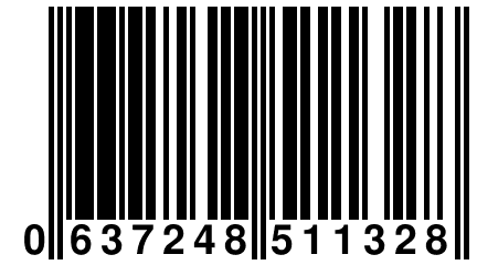 0 637248 511328