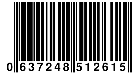 0 637248 512615