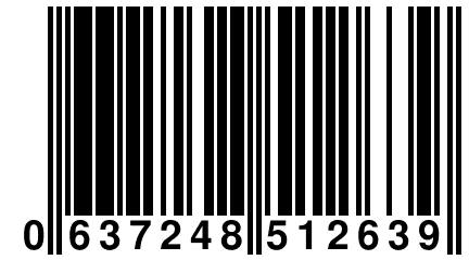 0 637248 512639