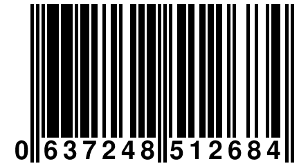 0 637248 512684