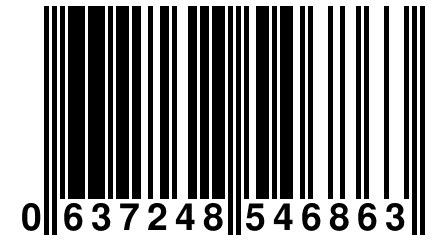 0 637248 546863