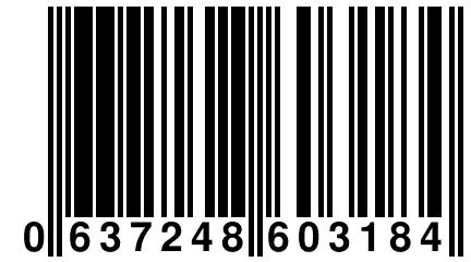 0 637248 603184