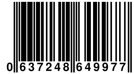 0 637248 649977