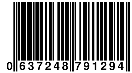 0 637248 791294