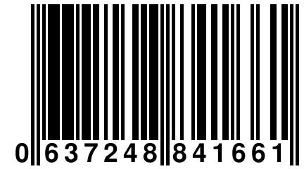 0 637248 841661