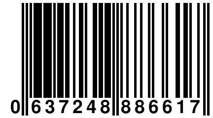 0 637248 886617