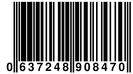 0 637248 908470