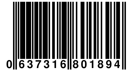 0 637316 801894