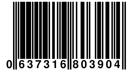 0 637316 803904