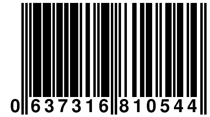 0 637316 810544