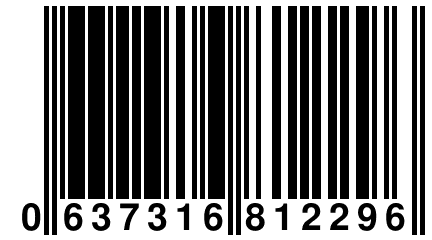 0 637316 812296