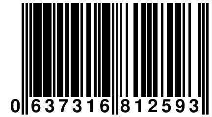 0 637316 812593