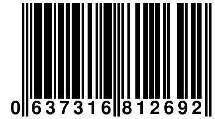 0 637316 812692