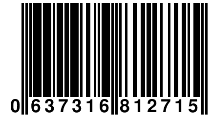 0 637316 812715