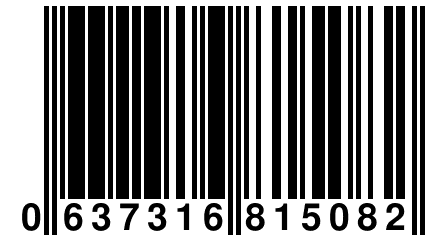 0 637316 815082