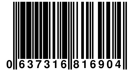 0 637316 816904