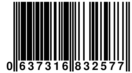 0 637316 832577