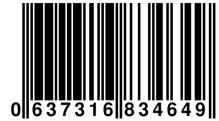 0 637316 834649