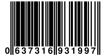 0 637316 931997