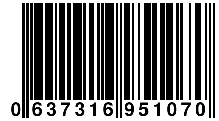 0 637316 951070