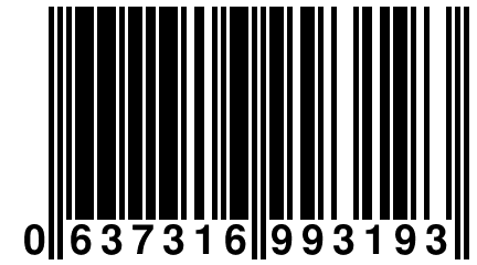 0 637316 993193