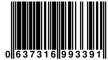 0 637316 993391