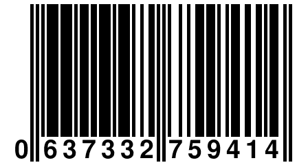 0 637332 759414