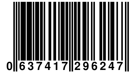 0 637417 296247