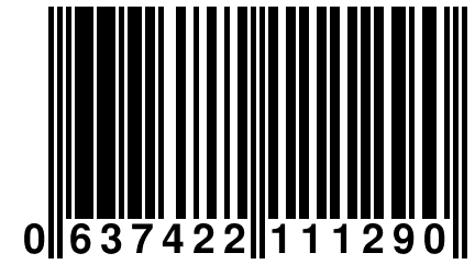 0 637422 111290