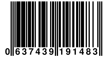 0 637439 191483