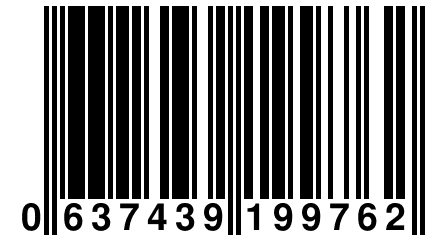 0 637439 199762