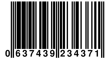 0 637439 234371