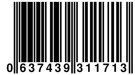 0 637439 311713