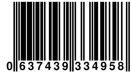 0 637439 334958