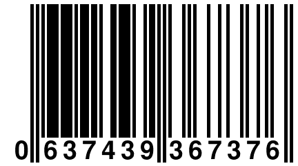 0 637439 367376