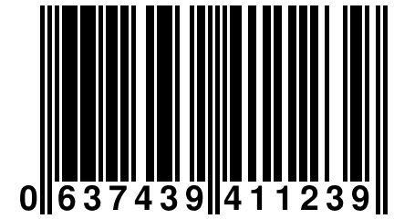 0 637439 411239