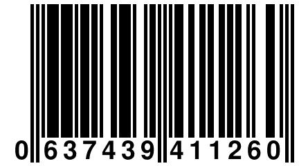 0 637439 411260