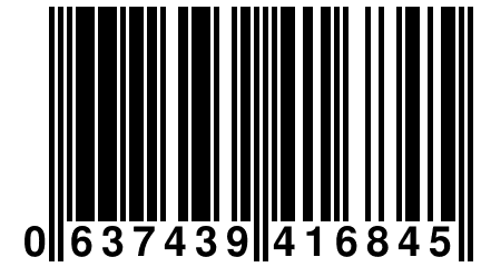 0 637439 416845