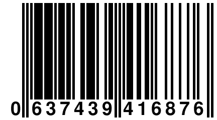 0 637439 416876